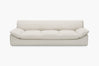 Parkha Sofa