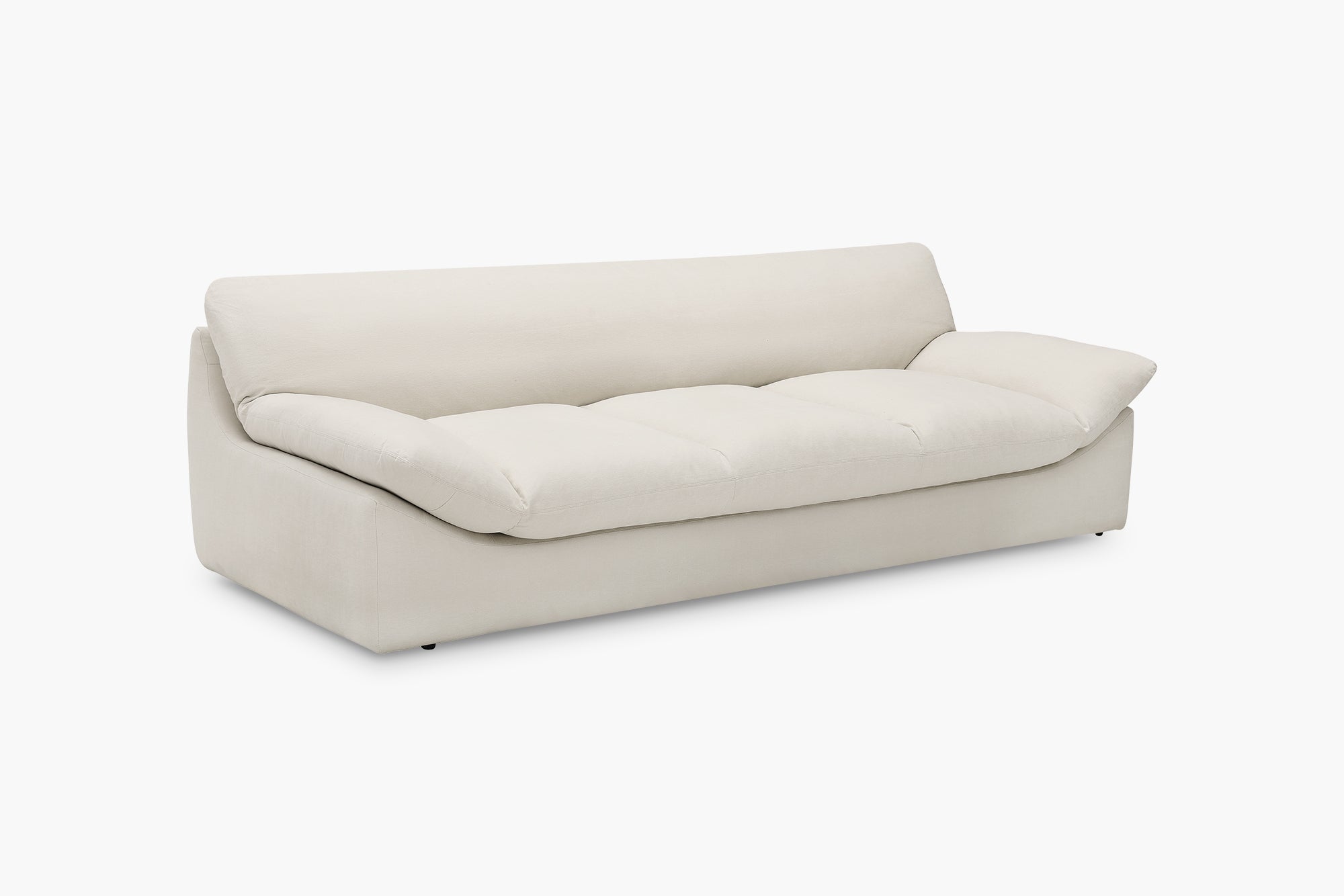 Parkha Sofa