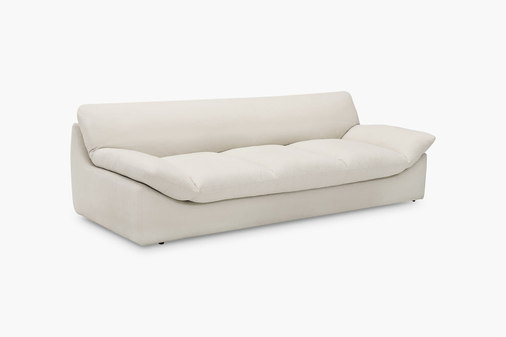 Parkha Sofa