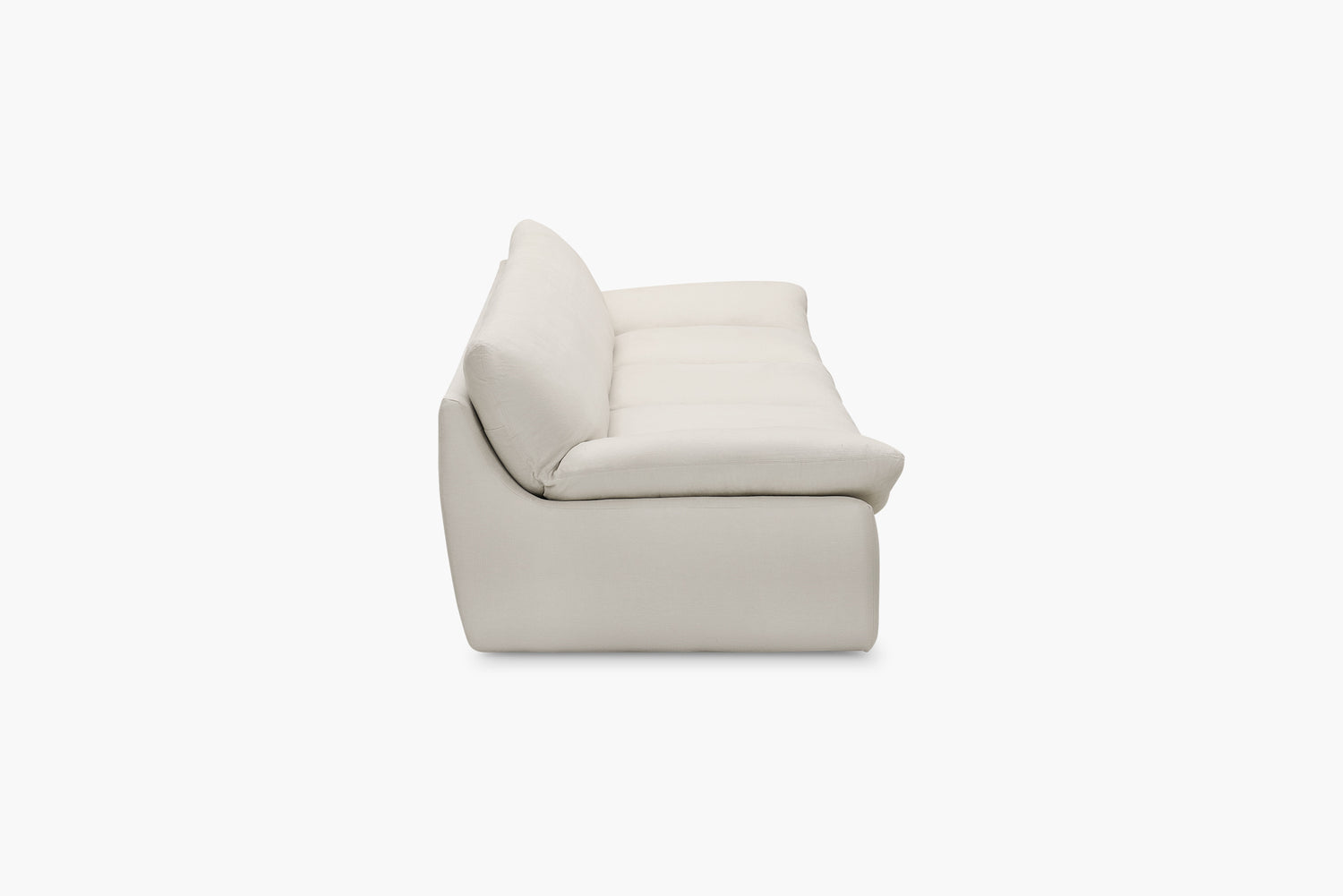 Parkha Sofa