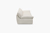 Parkha Sofa