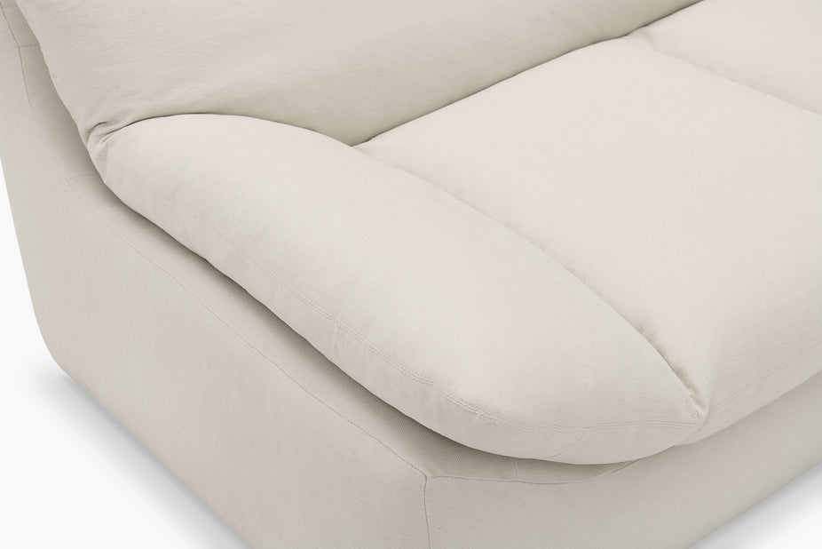 Parkha Sofa