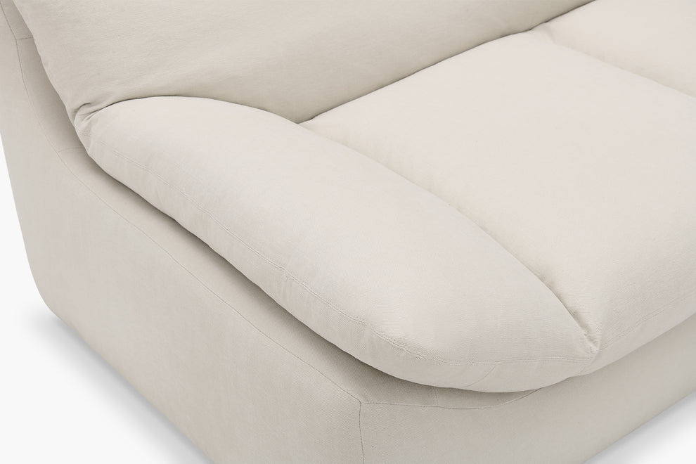 Parkha Sofa