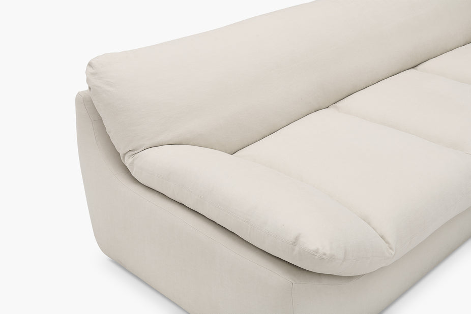 Parkha Sofa