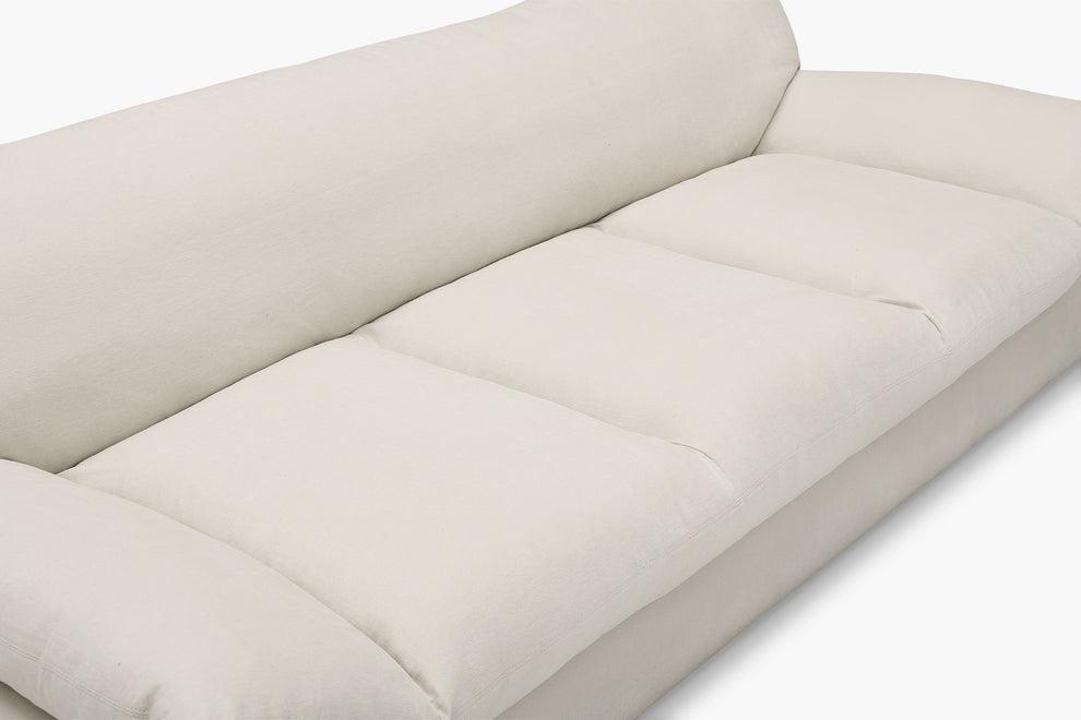 Parkha Sofa