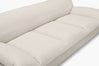 Parkha Sofa