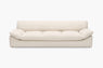 Parkha Sofa