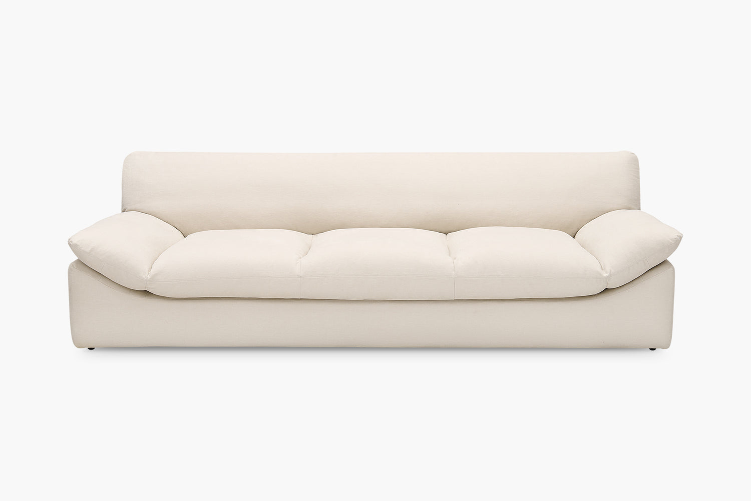Parkha Sofa