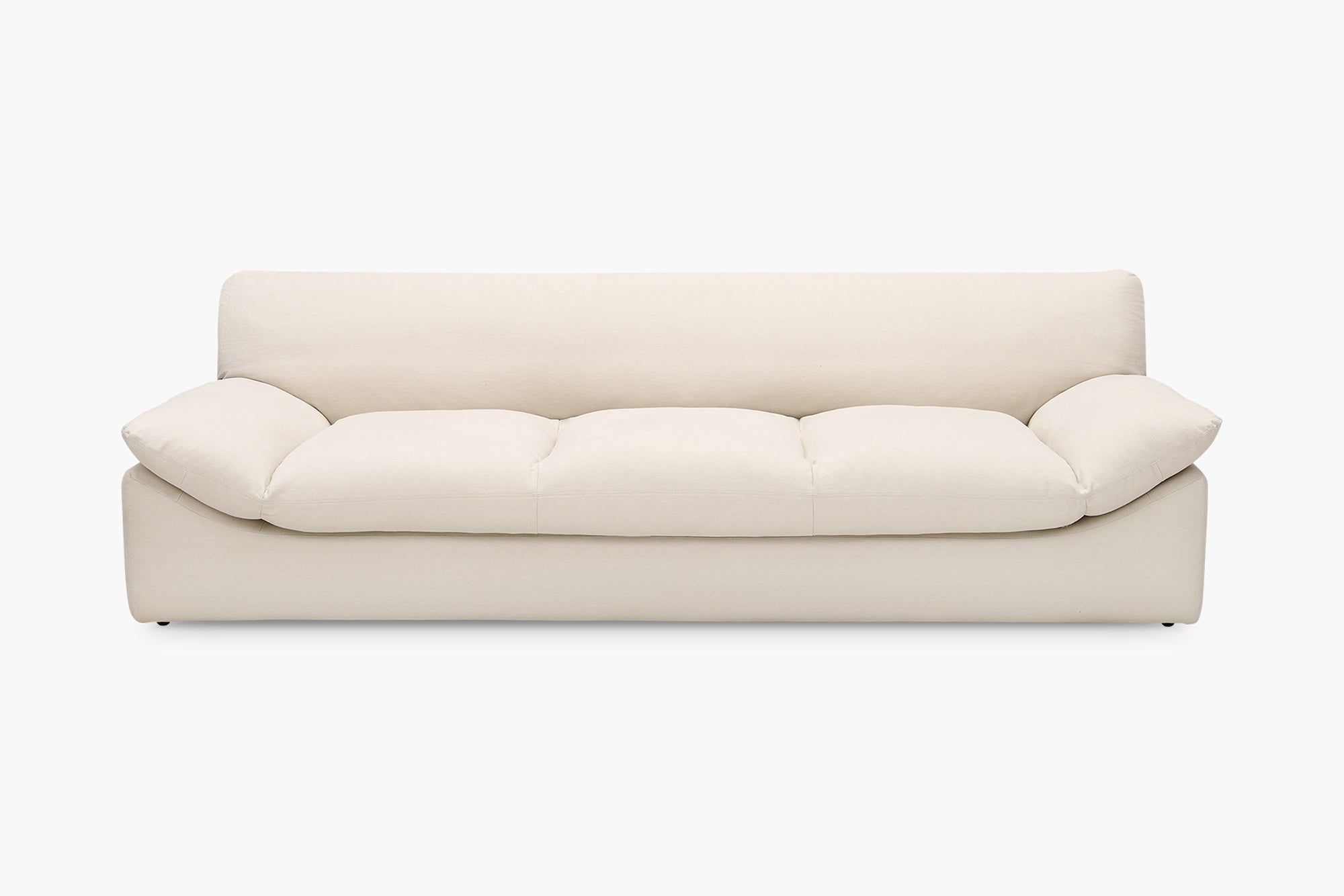 Parkha Sofa