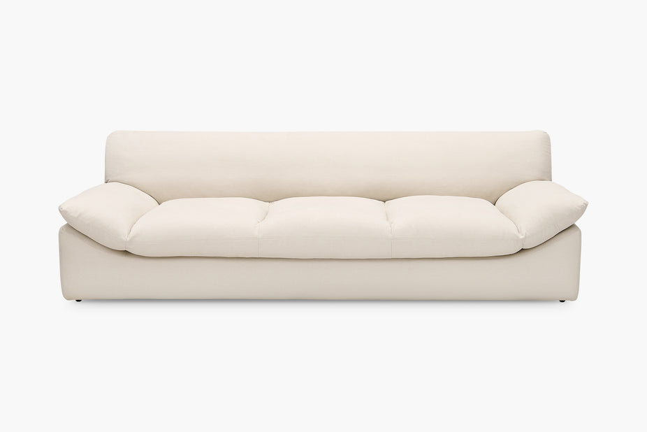 Parkha Sofa