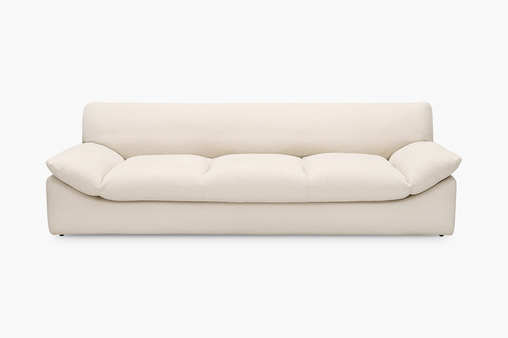 Parkha Sofa