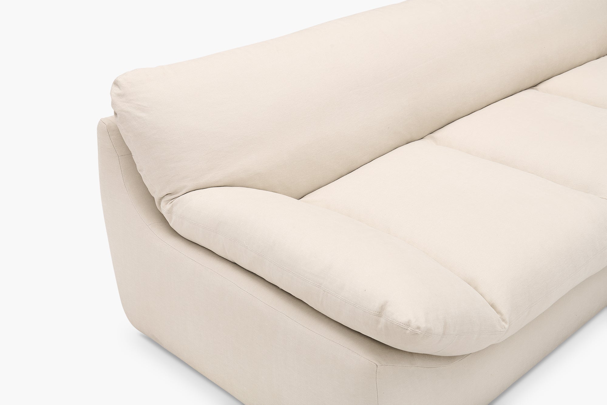 Parkha Sofa