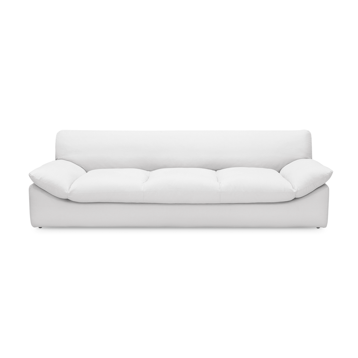 Parkha Sofa