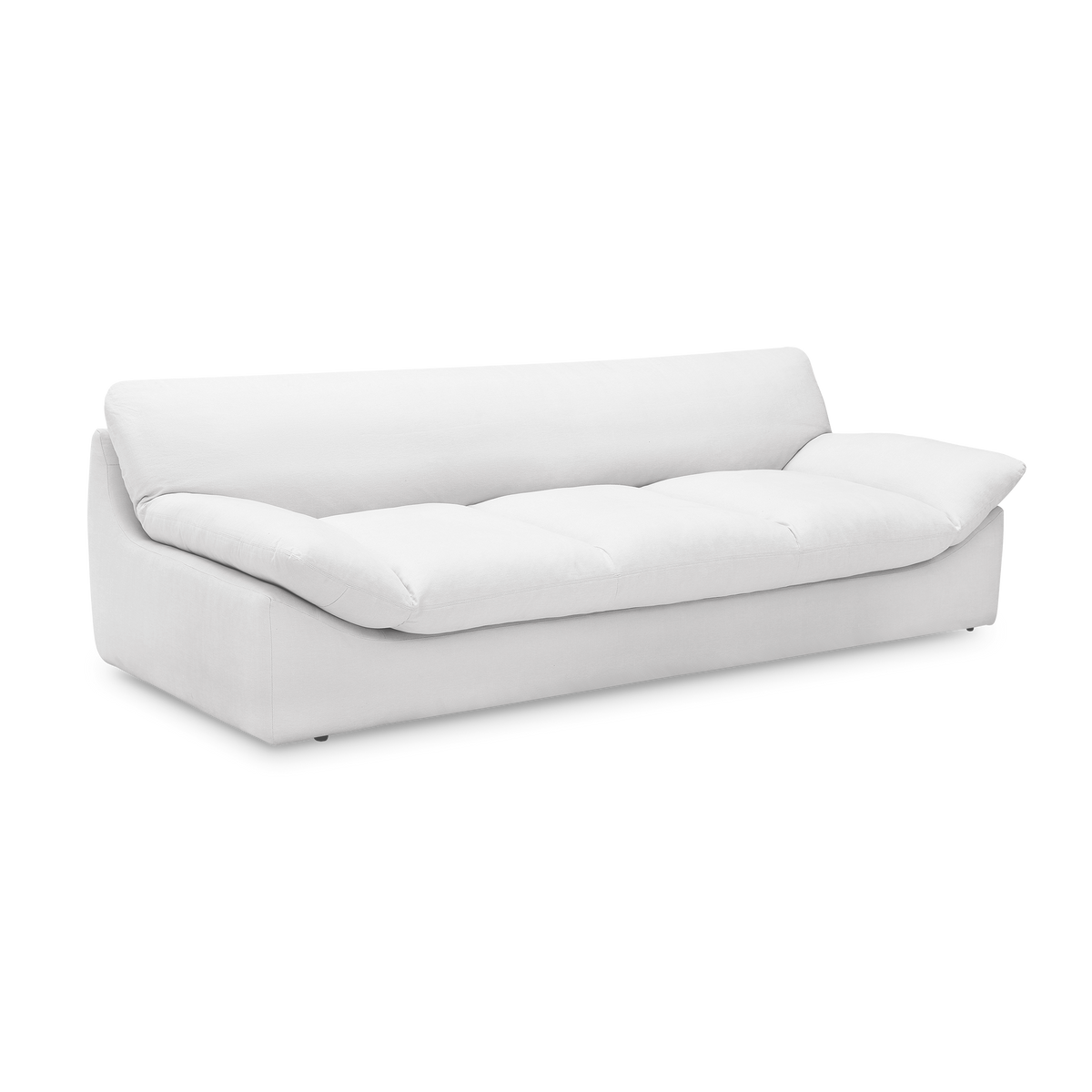 Parkha Sofa