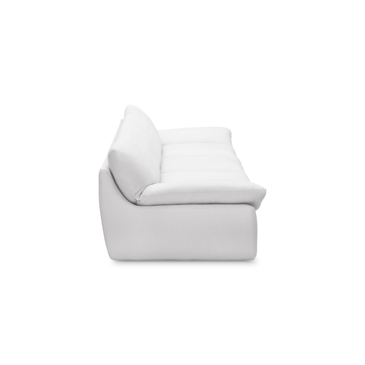 Parkha Sofa