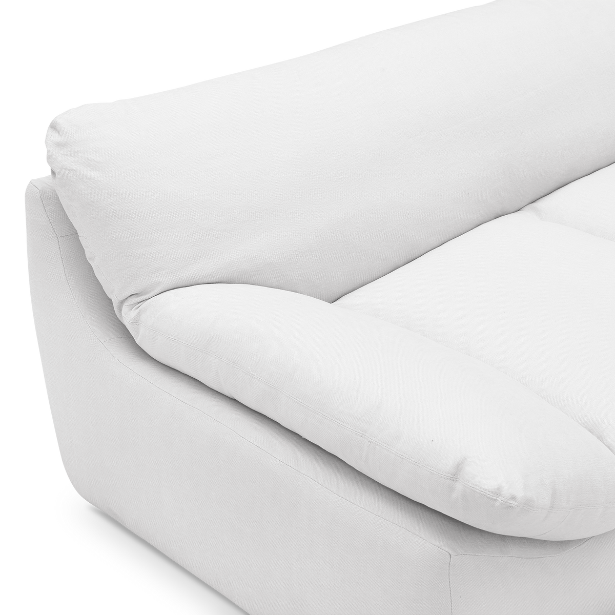 Parkha Sofa