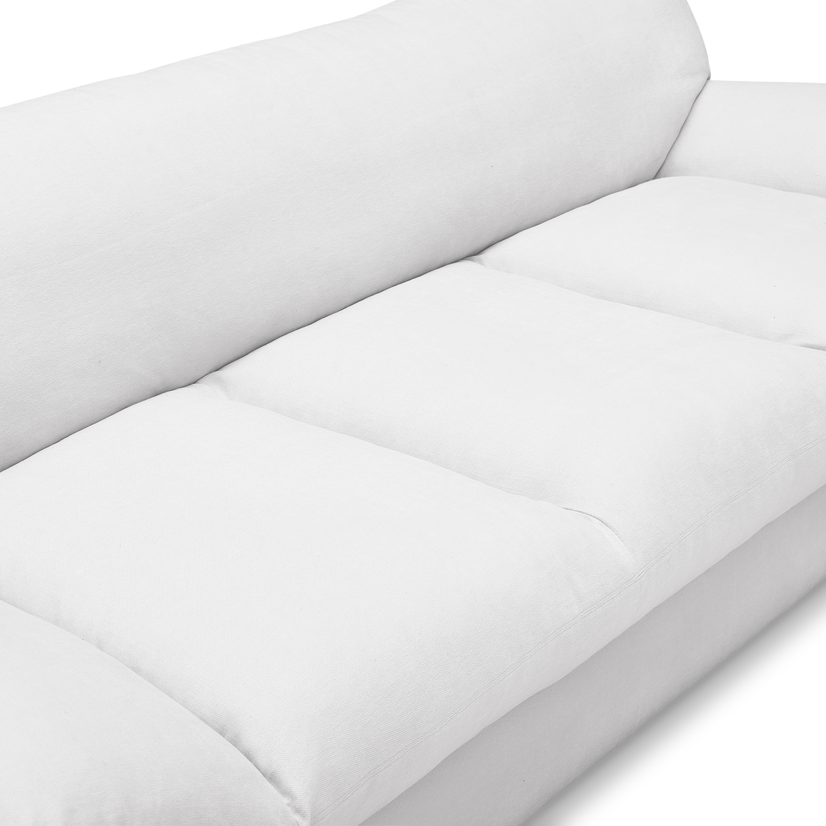 Parkha Sofa