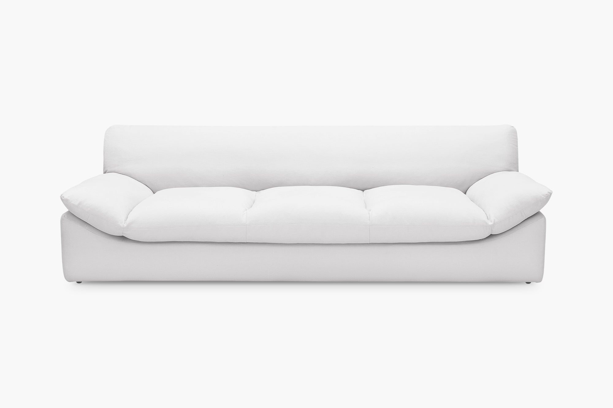 Parkha Sofa