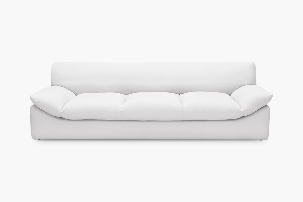 Parkha Sofa