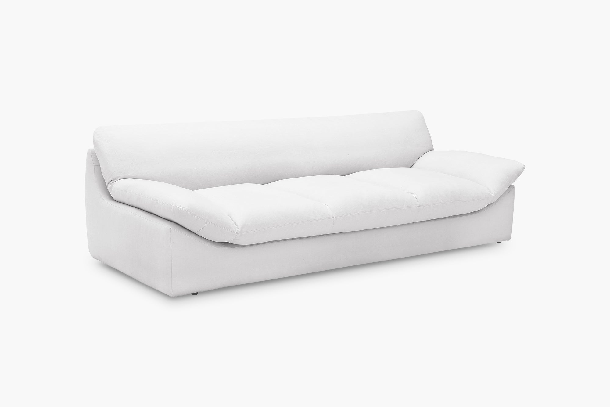 Parkha Sofa