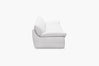 Parkha Sofa