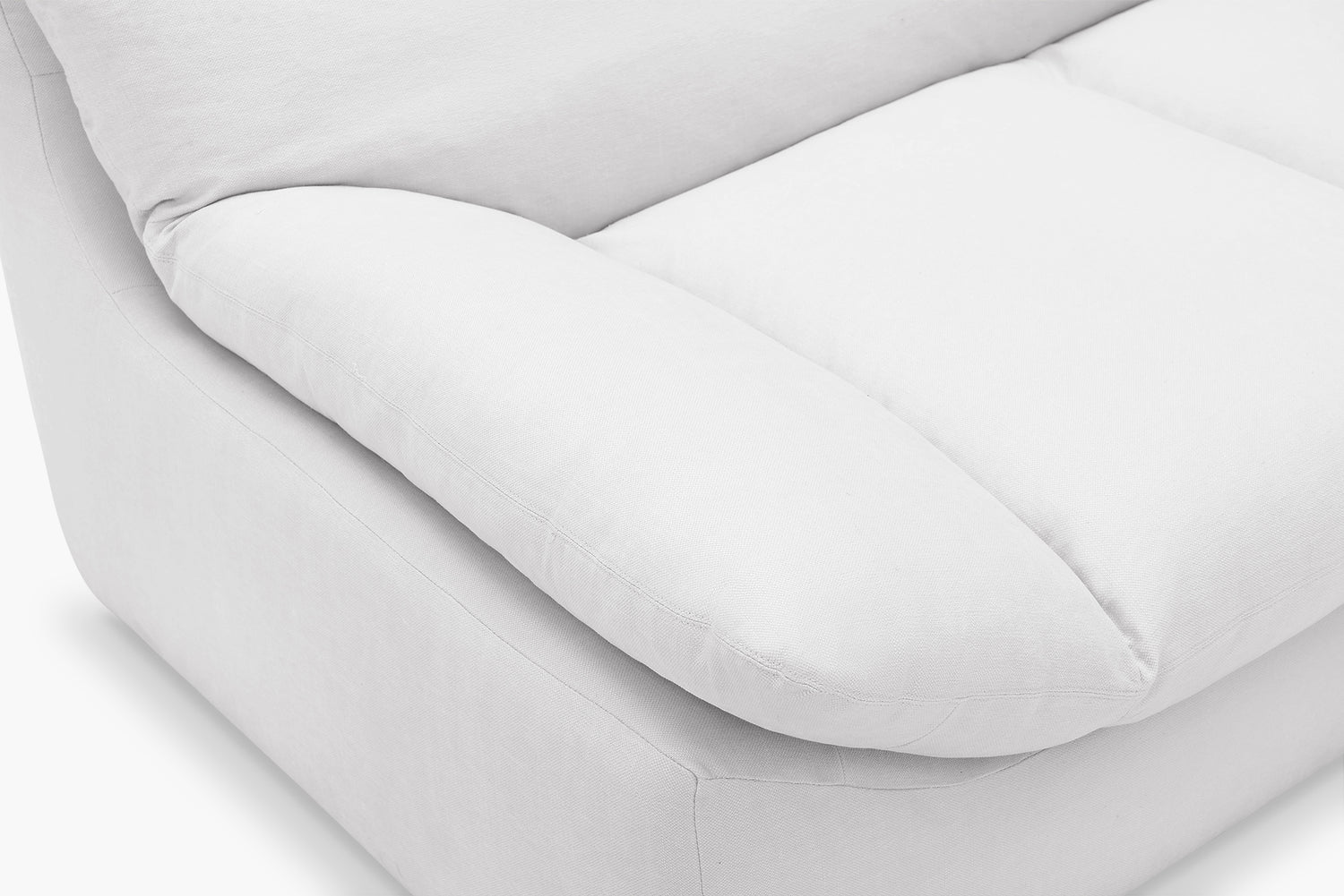 Parkha Sofa
