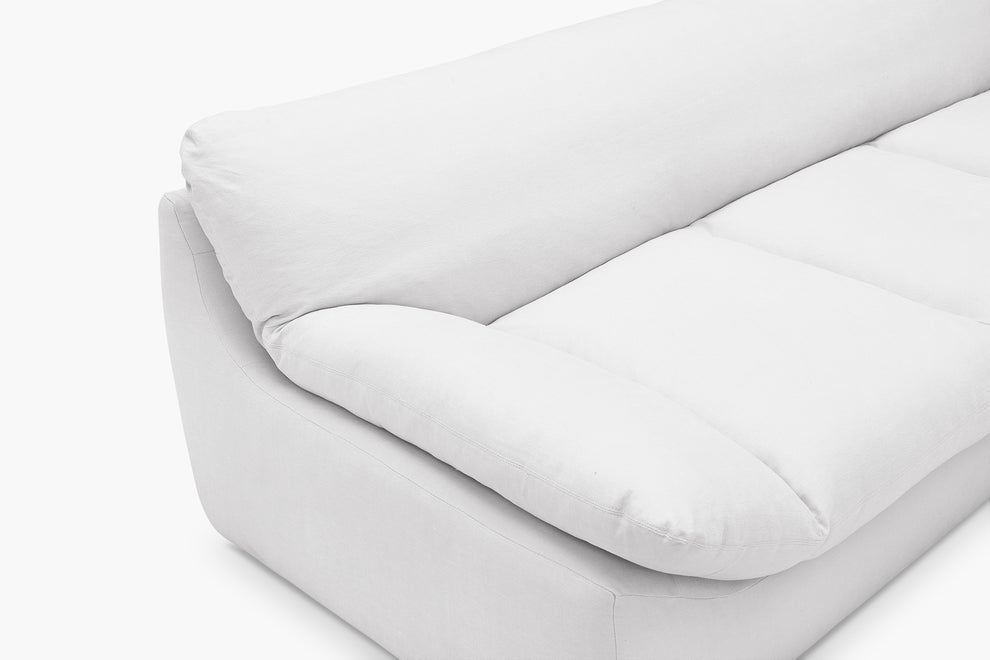 Parkha Sofa