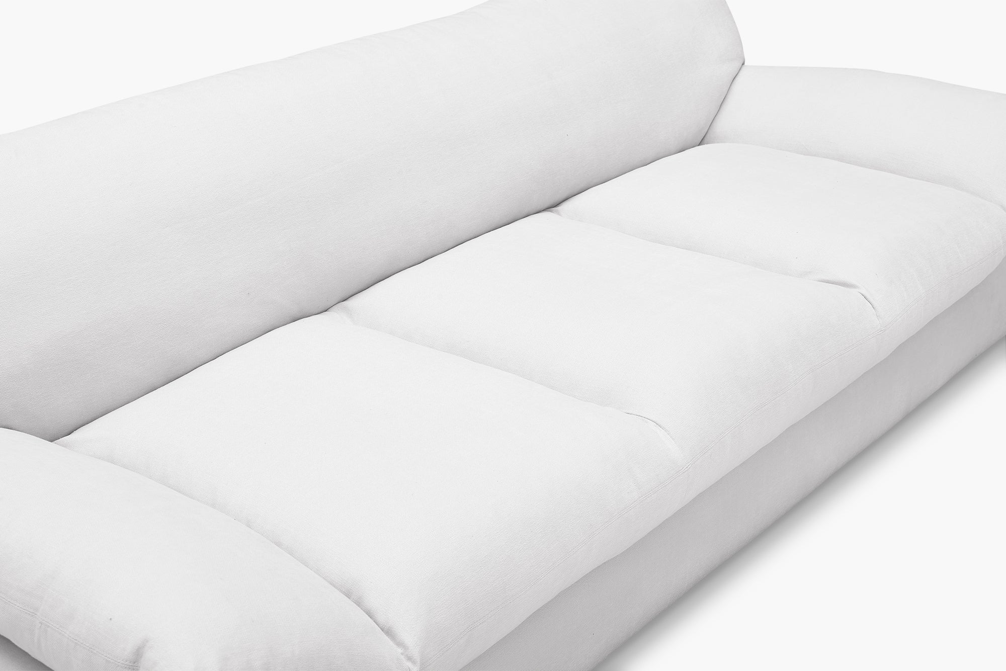 Parkha Sofa