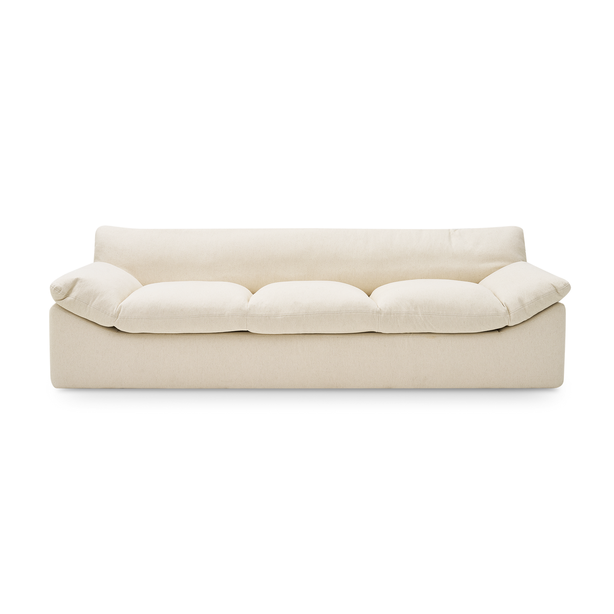 Parkha Sofa