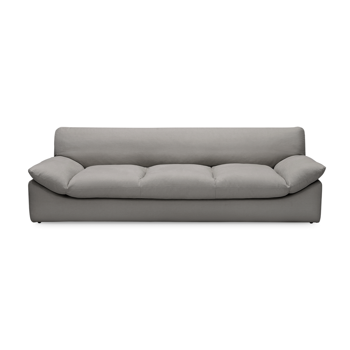 Parkha Sofa