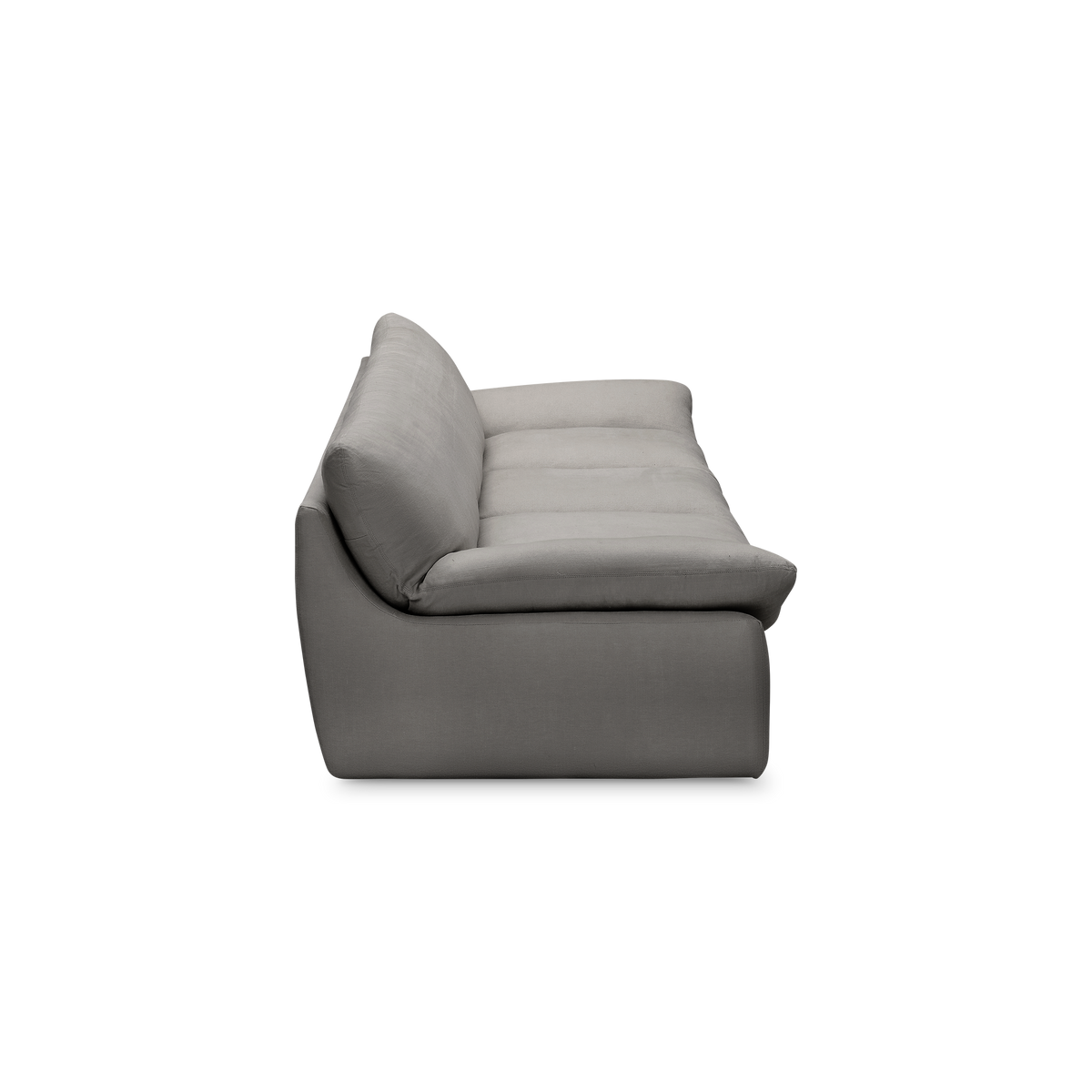 Parkha Sofa