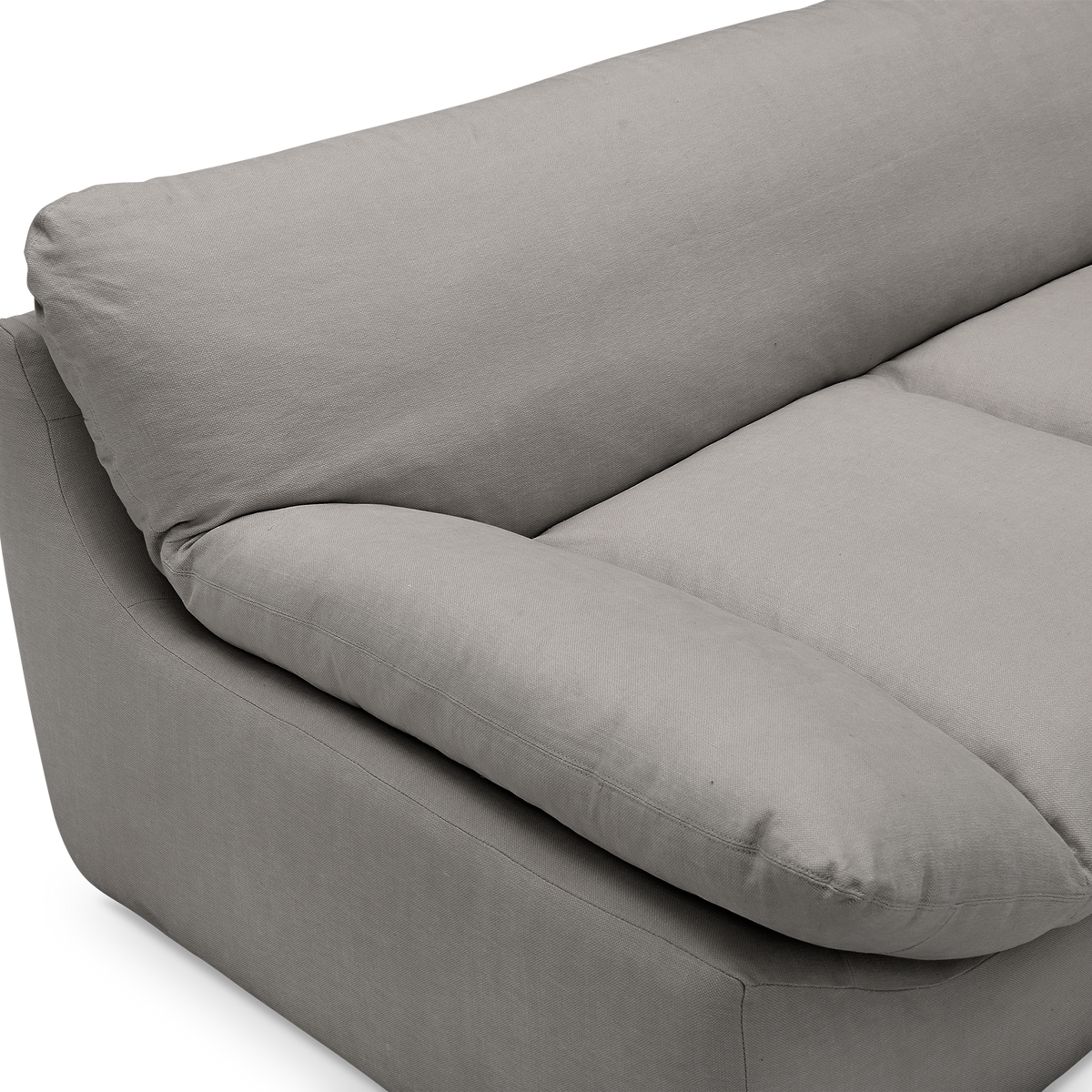 Parkha Sofa