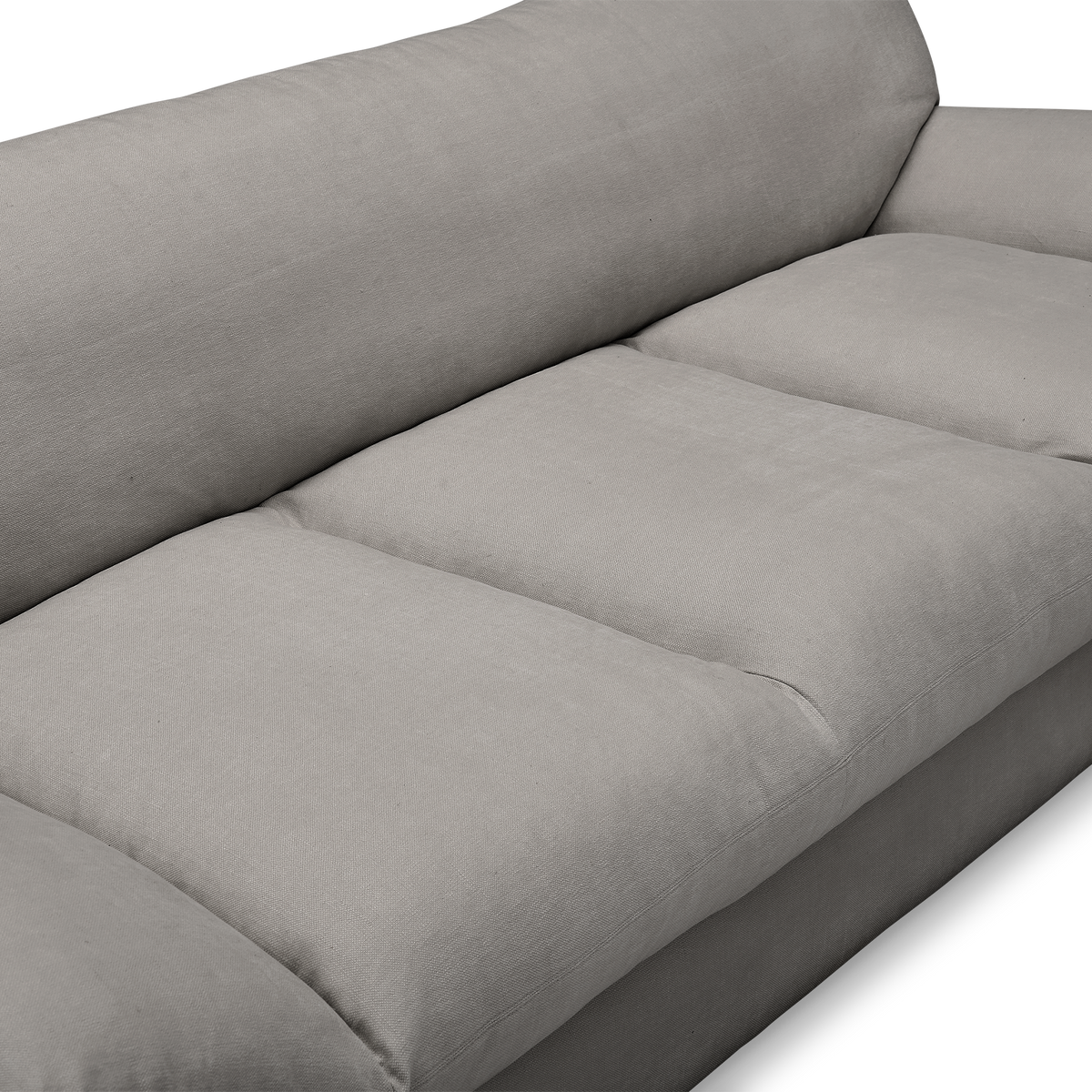 Parkha Sofa