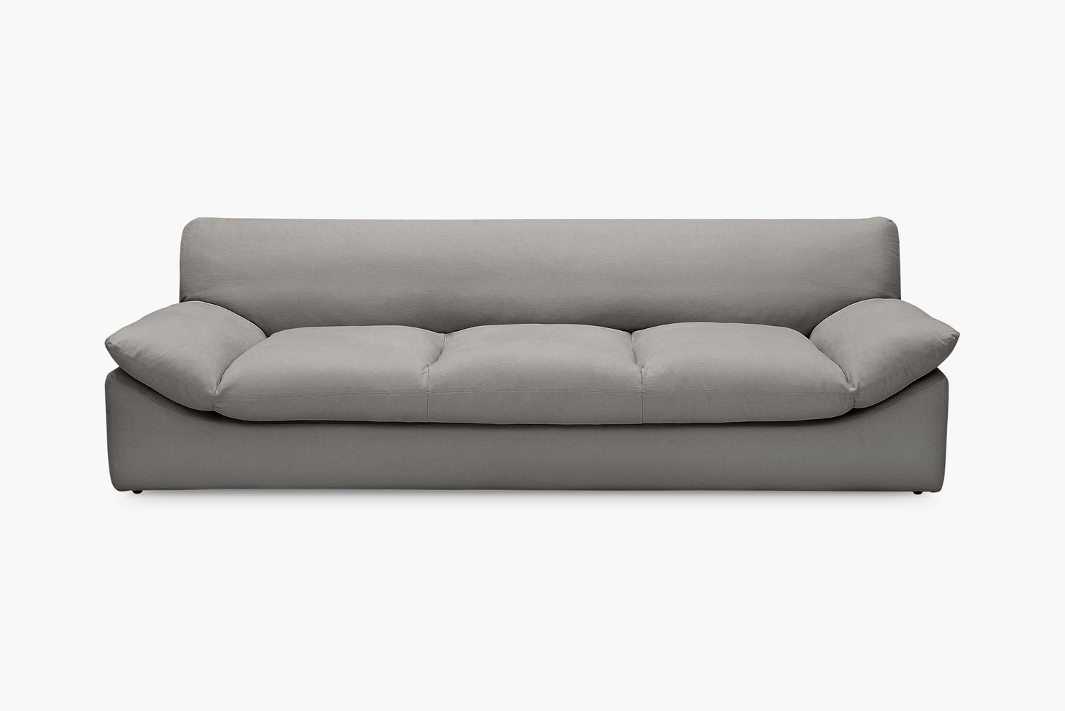 Parkha Sofa