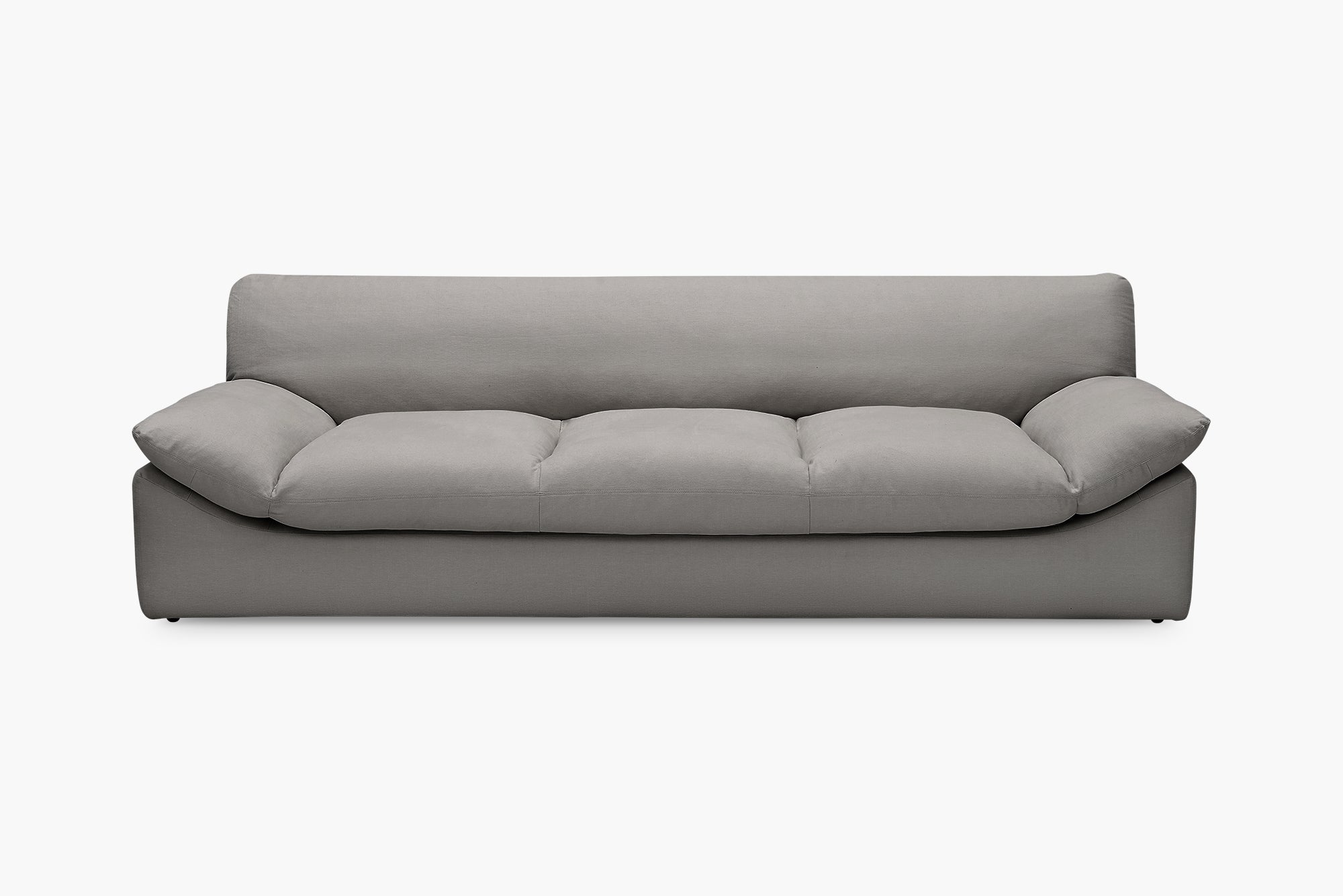 Parkha Sofa