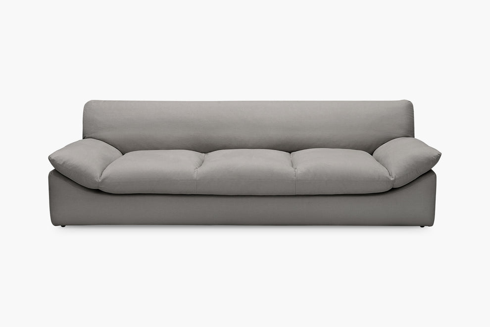Parkha Sofa