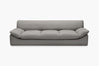 Parkha Sofa