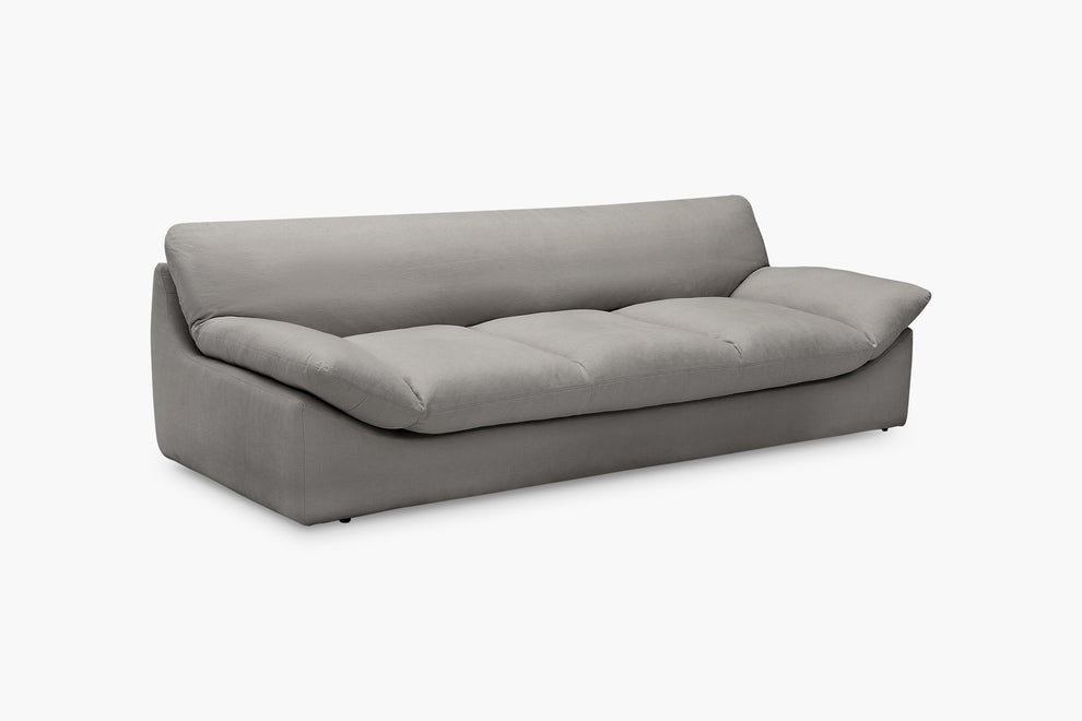 Parkha Sofa