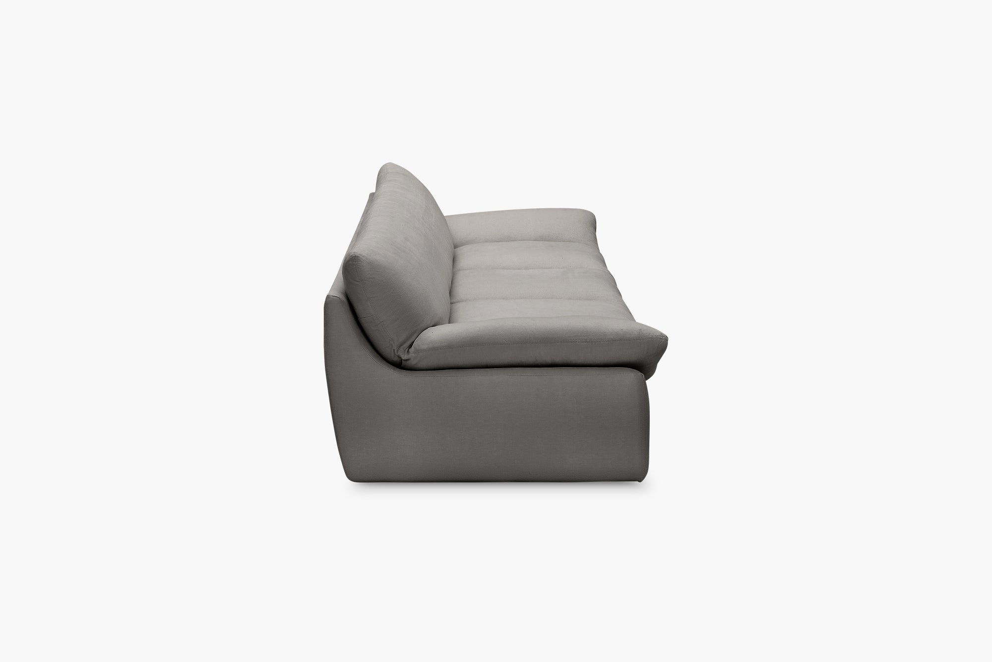 Parkha Sofa