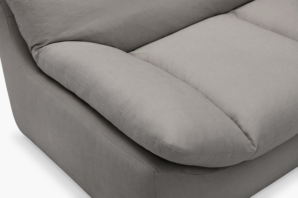Parkha Sofa