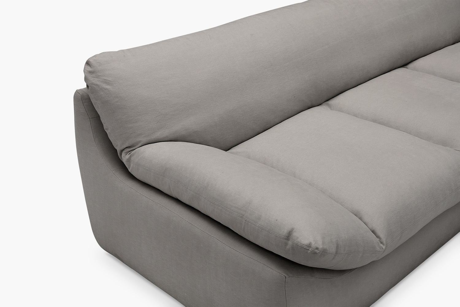 Parkha Sofa