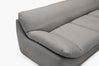 Parkha Sofa