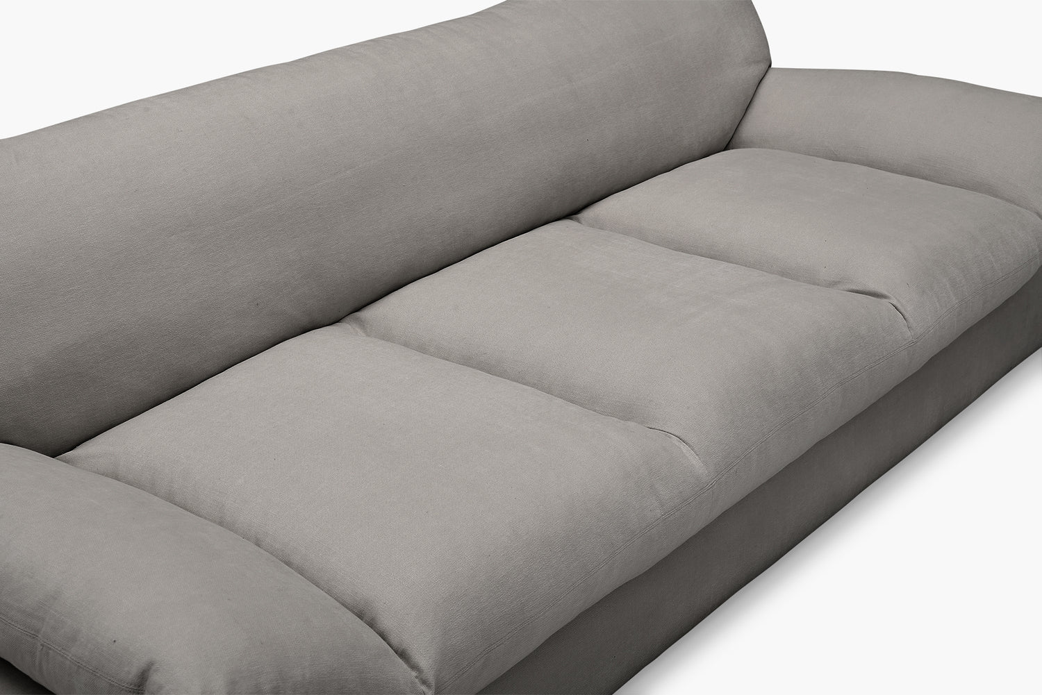 Parkha Sofa