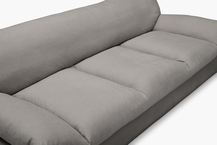 Parkha Sofa