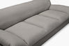 Parkha Sofa