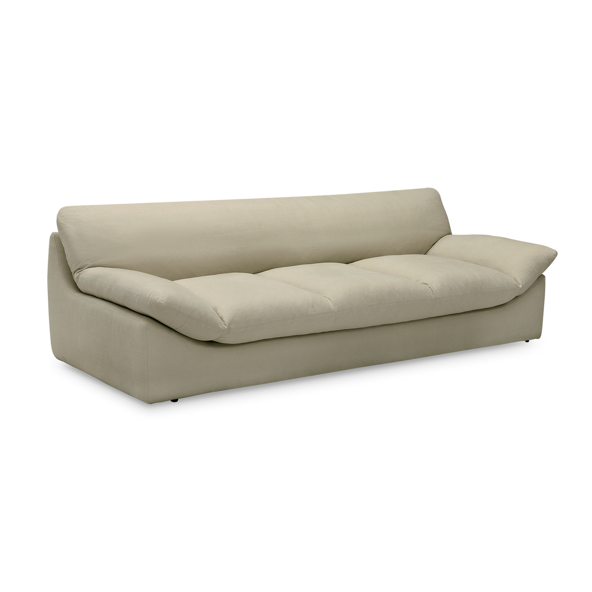 Parkha Sofa