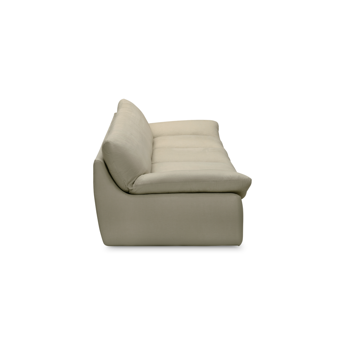 Parkha Sofa