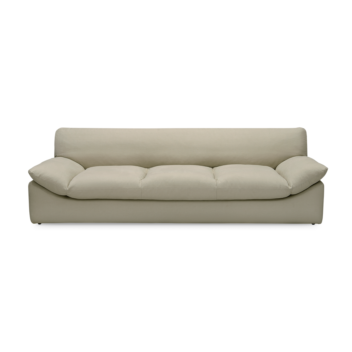 Parkha Sofa