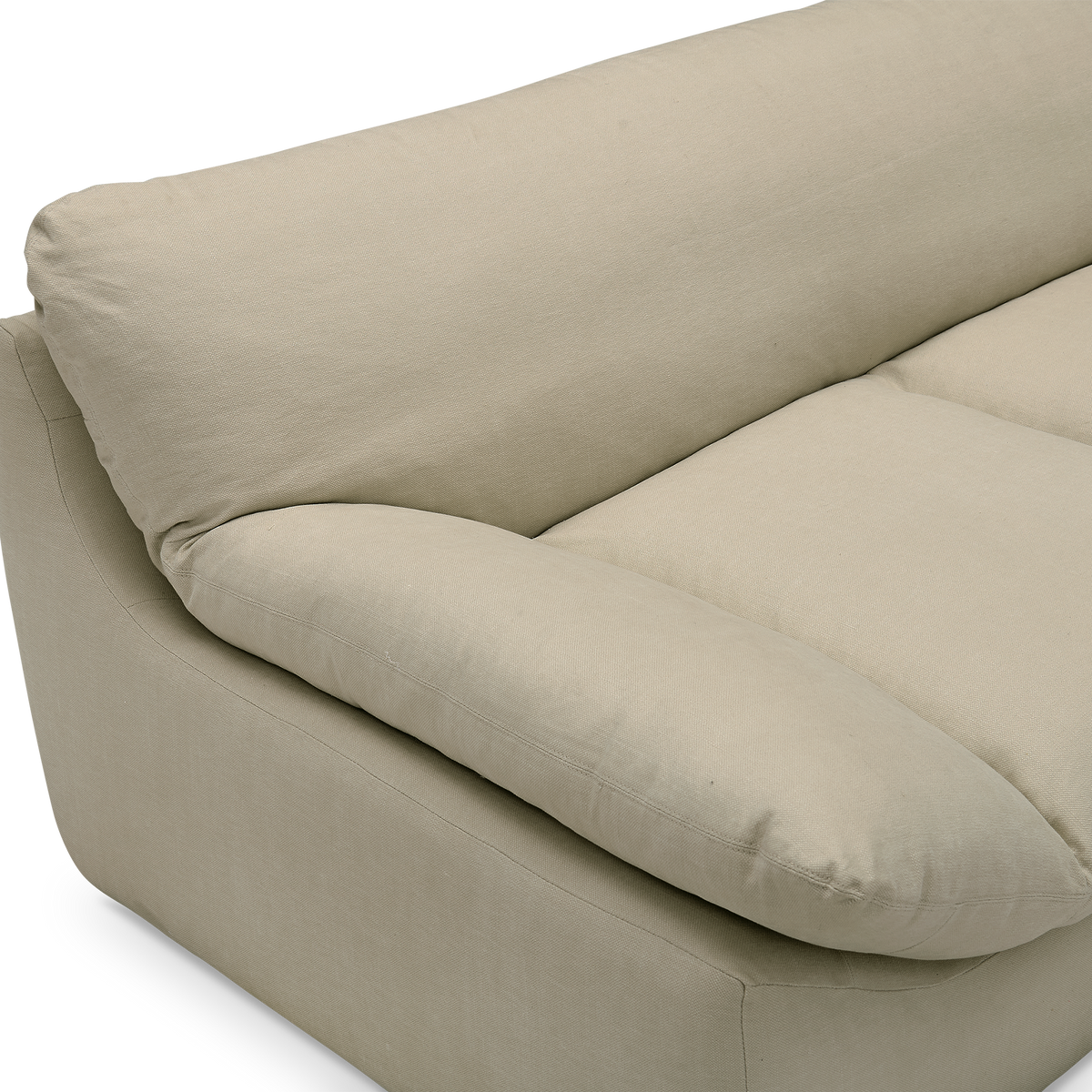 Parkha Sofa
