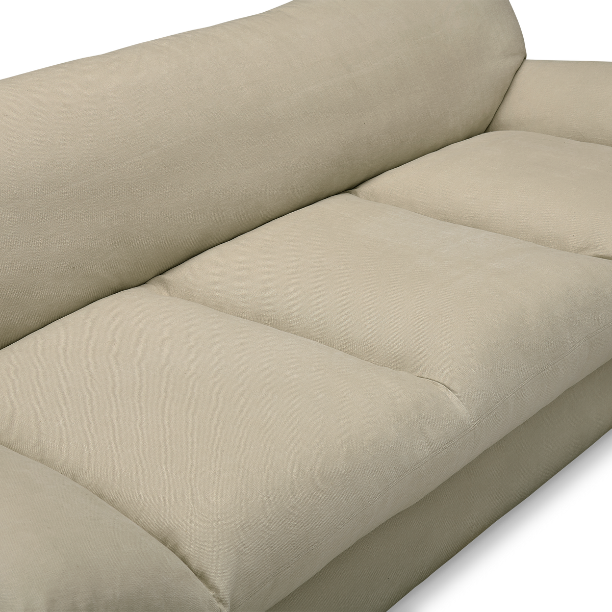 Parkha Sofa